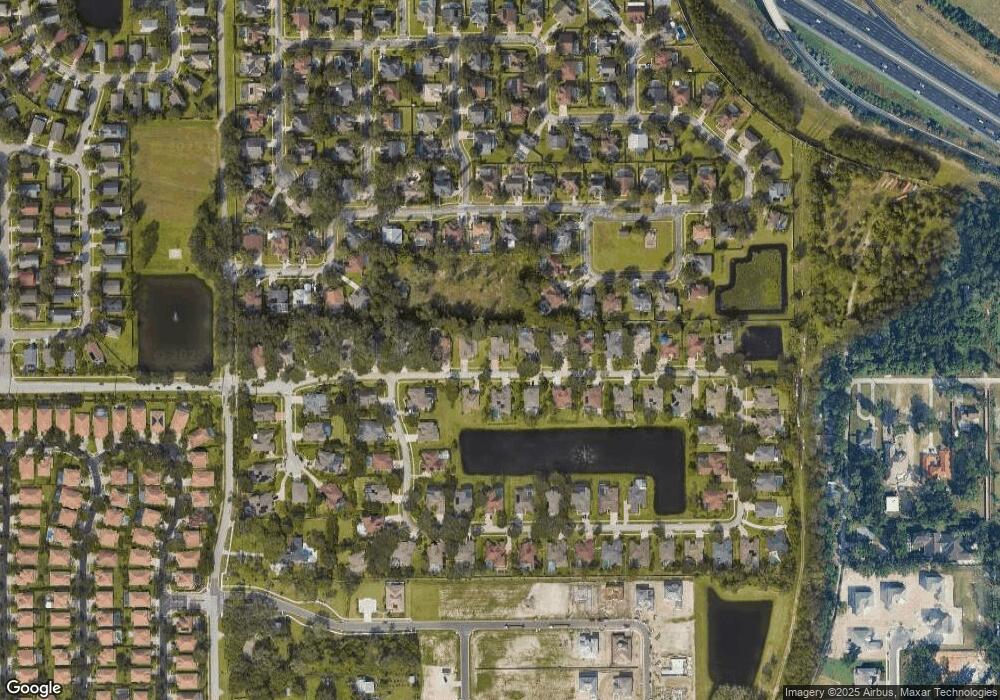 10607 Oakview Pointe Terrace, Gotha, FL 34734 - photo 1