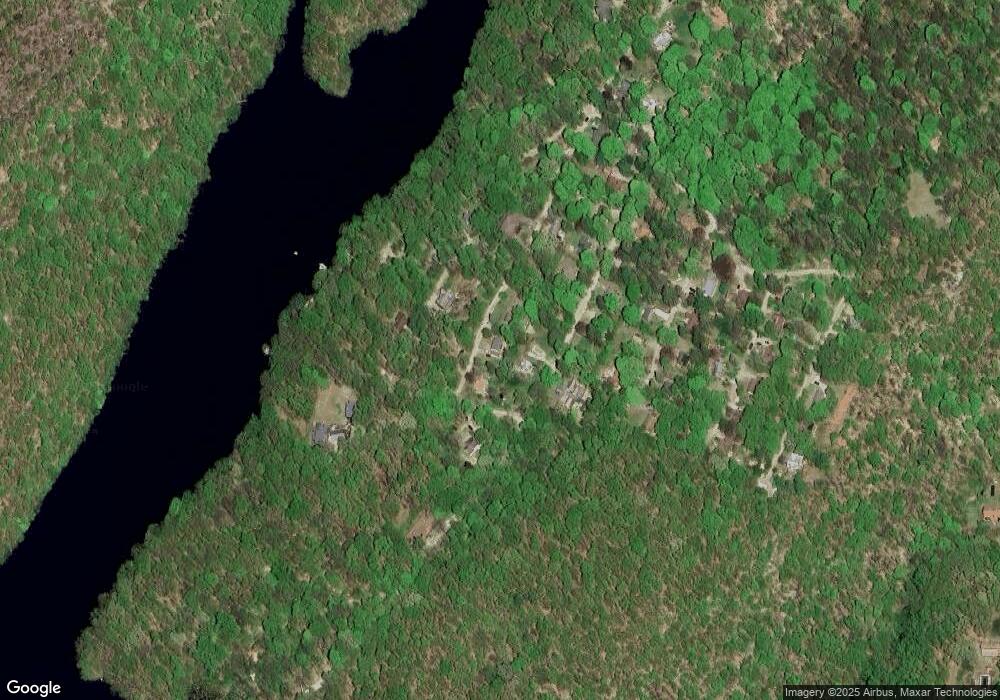 8 Mountainview Dr, Cold Spring, NY 10516 - photo 1