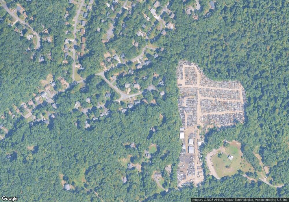 209 Lighthouse Cove, Stafford, VA 22554 - photo 1