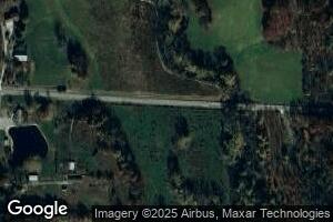 2900 E 900th Ave, Wheeler, IL 62479