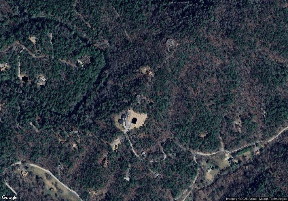 88 N Whitepath Cir, Ellijay, GA 30540 - photo 1