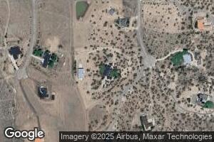 630 Rocking Horse Rd, Gardnerville, NV 89410