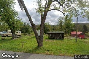 3973 Chapman Dam Rd, Clarendon, PA 16313
