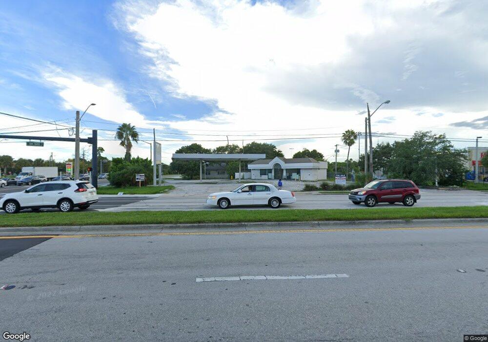 718720 W King St unit ABCD, Cocoa, FL 32922 - photo 1
