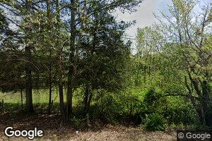 19934 Us Highway 11, Steele, AL 35987