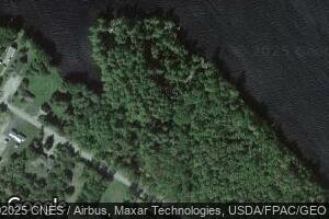 29 Warner Ln, Meddybemps, ME 04657