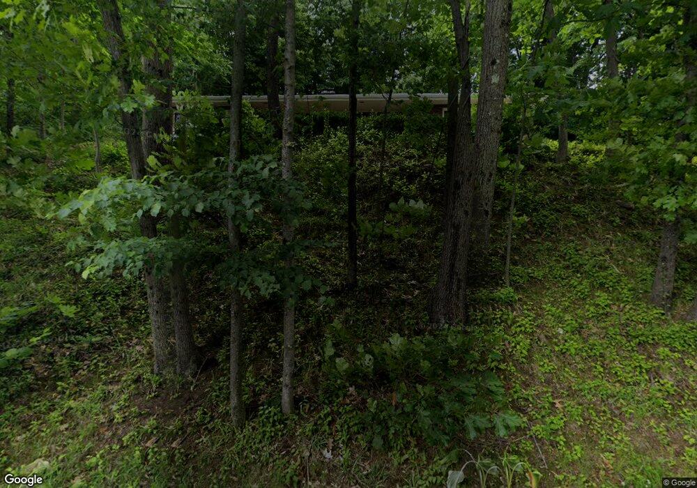 21 Marcy St, Worcester, MA 01602 - photo 1