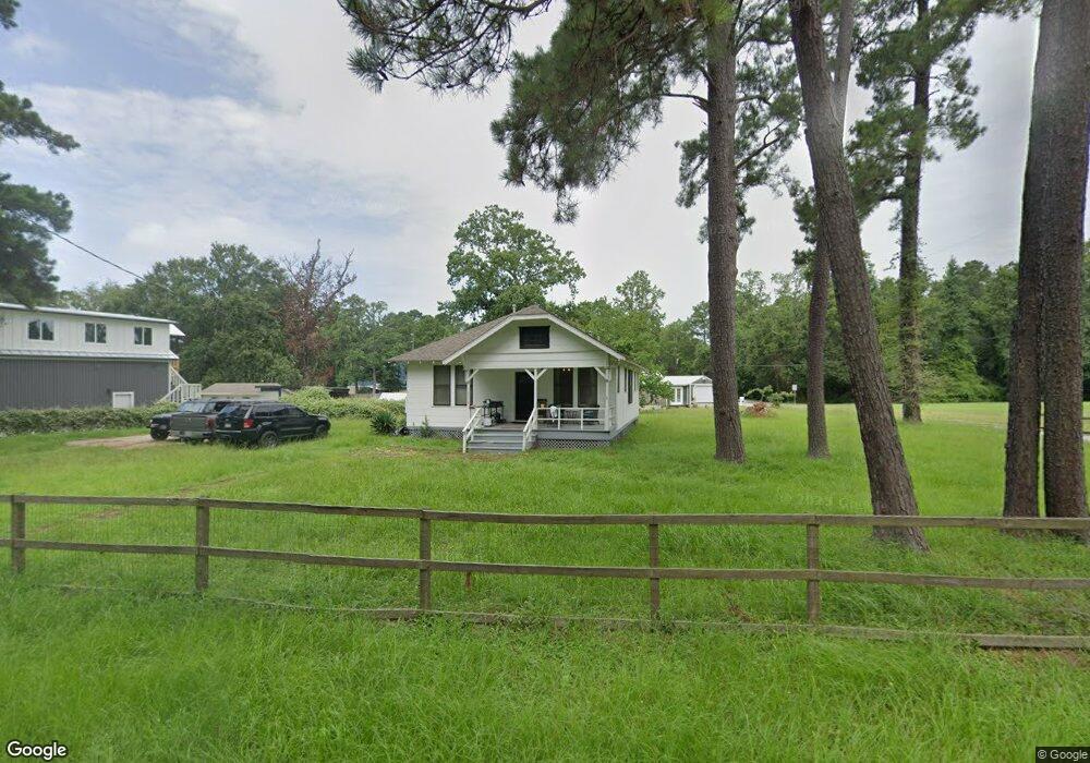 25723 Old Hardin Store Rd, Magnolia, TX 77354 - photo 1