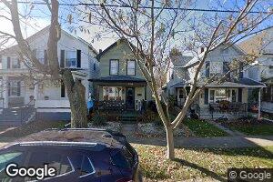 516 Charles St, Luzerne, PA 18709