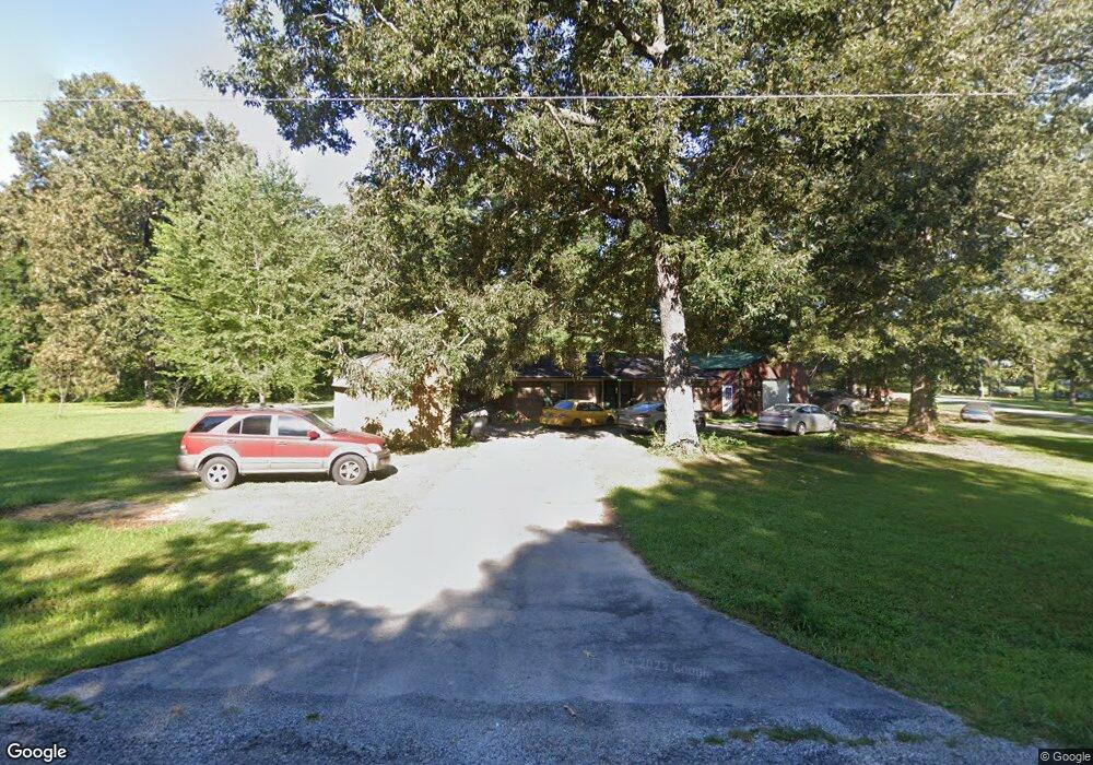 690 Gilley Cir, Manchester, TN 37355 - photo 1