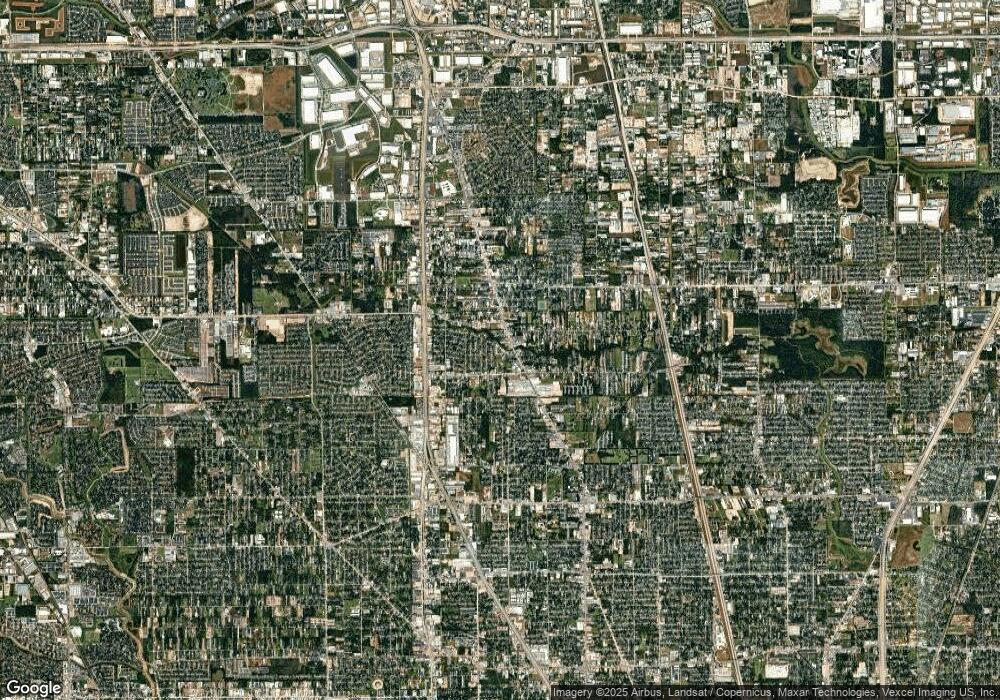 3480 Chasweck Dr, Houston, TX 77037 - photo 1