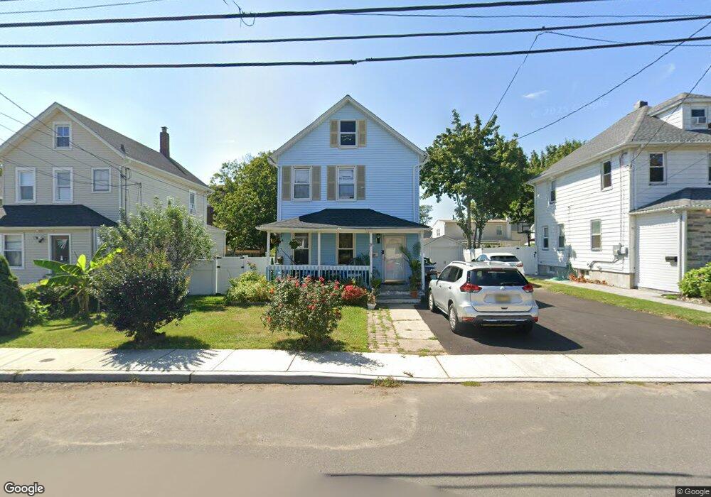 56 Lippincott Ave, Long Branch, NJ 07740 - photo 1