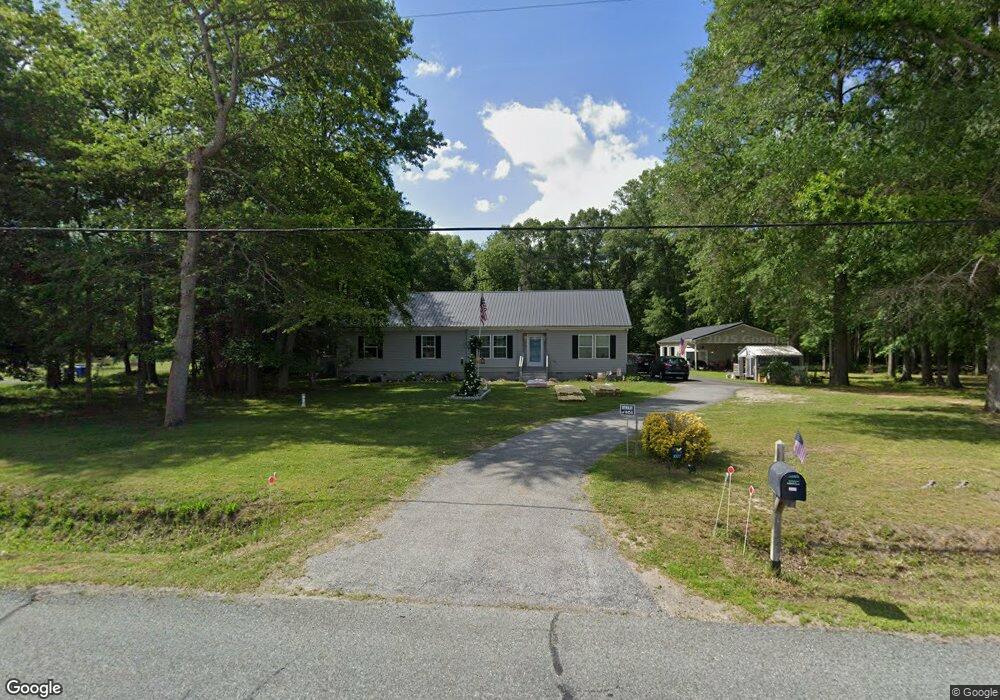 3527 Mud Mill Rd, Camden Wyoming, DE 19934 - photo 1