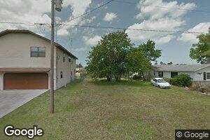 4165 Des Prez Ct, Hernando Beach, FL 34607