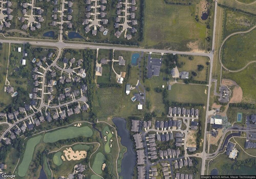 8325 Princeton Rd, Liberty Township, OH 45044 - photo 1