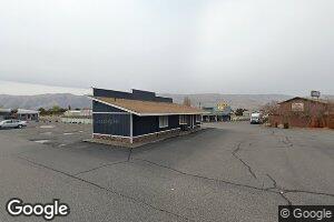 502 Main St SW, Mattawa, WA 99349