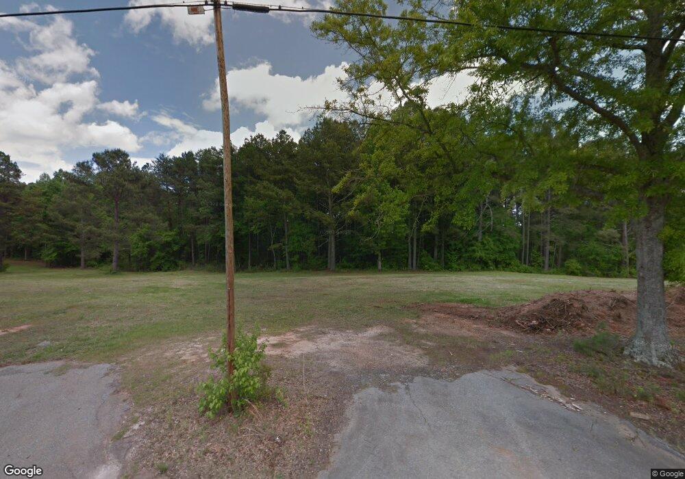 138 Burnt Tanyard Rd, West Union, SC 29696 - photo 1