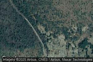 191 Lacey Ln, Waterville, PA 17776