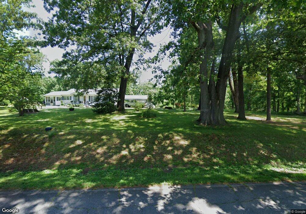 3342 Old Highway 441 N, Alto, GA 30510 - photo 1