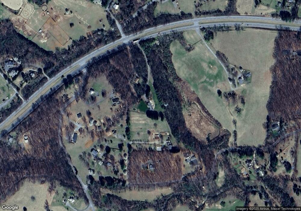 3153 Monacan Trail Rd, North Garden, VA 22959 - photo 1