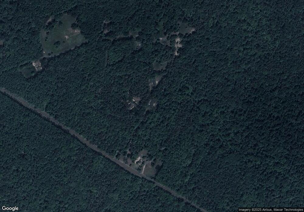 52 Dixontown Rd, Medford, NJ 08055 - photo 1