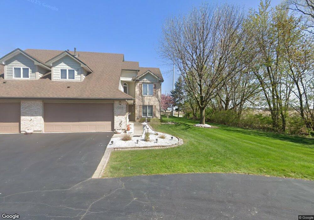 1385 W 93rd Ct, Crown Point, IN 46307 - photo 1