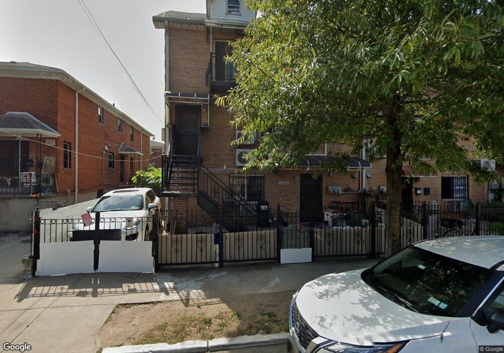 13008 58th Rd, Flushing, NY 11355 - photo 1