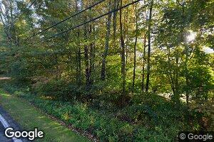 9 Crimson Ln, Housatonic, MA 01236