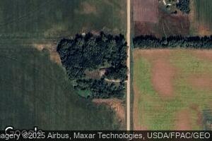 1056 210th Ave SW, Appleton, MN 56208