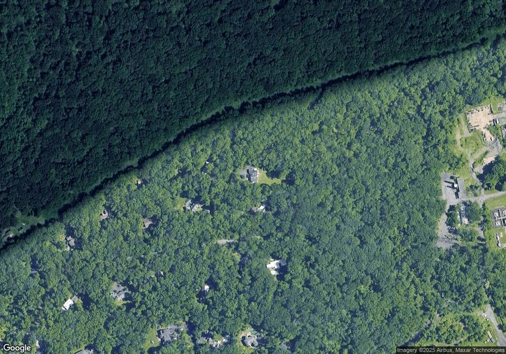 25 Cordova Rd, Princeton, NJ 08540 - photo 1