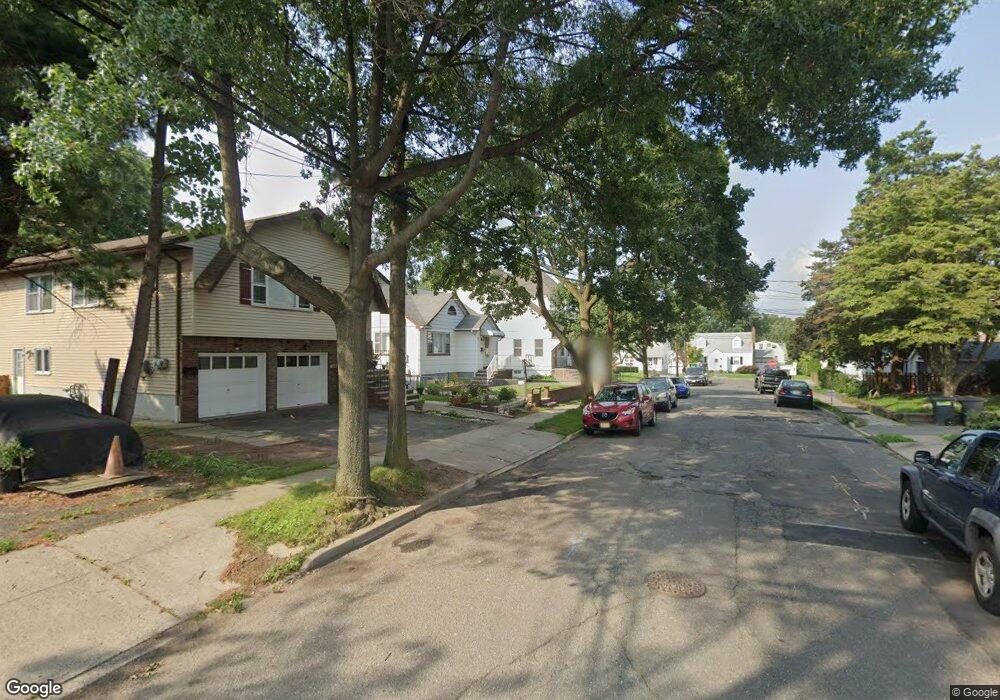 8 Orchard St, Clifton, NJ 07013 - photo 1