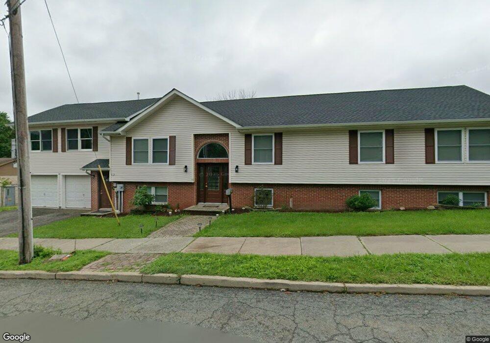 71 Merriam Ave, Newton, NJ 07860 - photo 1