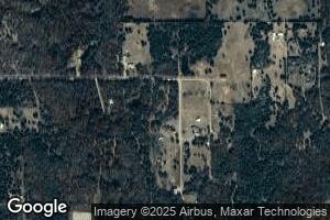 11623 W 100th St, Coyle, OK 73027