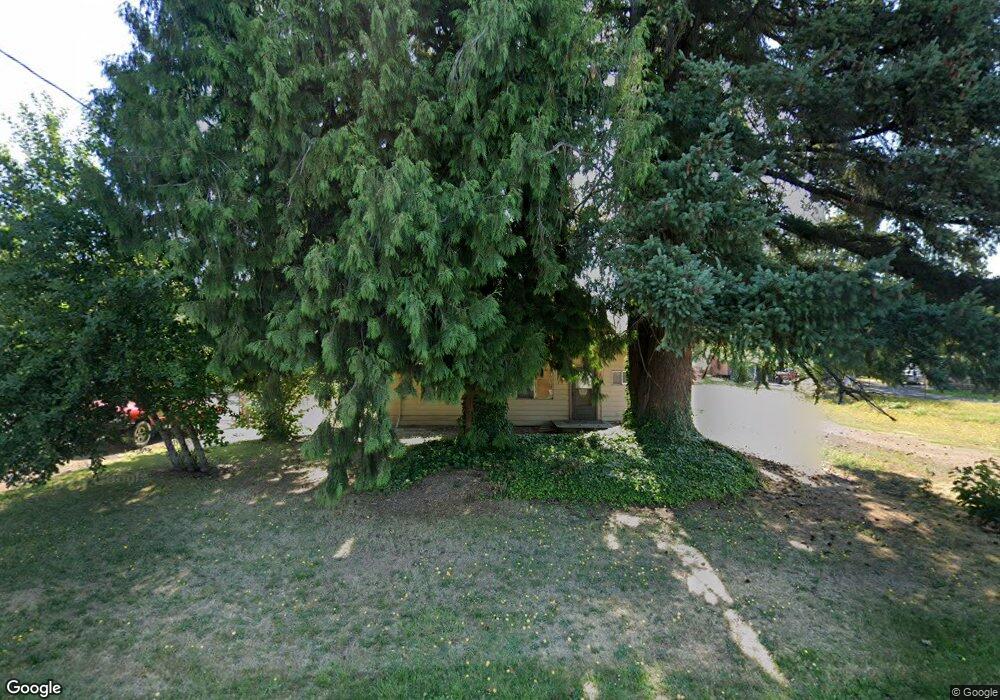 2311 Hawthorne St, Forest Grove, OR 97116 - photo 1