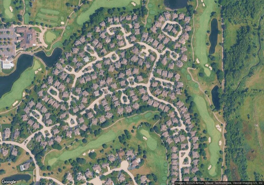 16 Greenbrier Ct, Algonquin, IL 60156 - photo 1