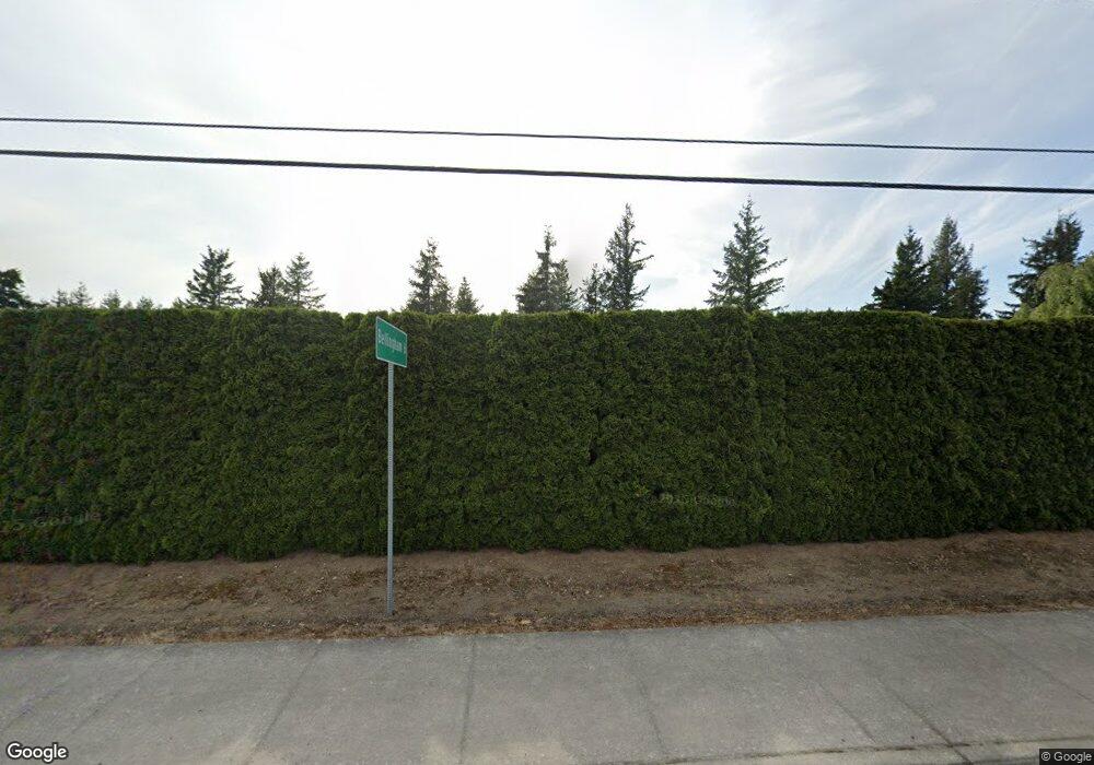 6859 Hannegan Rd unit B, Everson, WA 98247 - photo 1