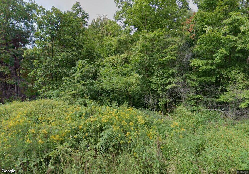 15803 Bull Rapids Rd, Grabill, IN 46741 - photo 1