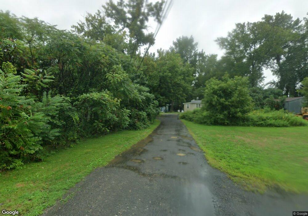 67 Aqua Vitae Rd, Hadley, MA 01035 - photo 1