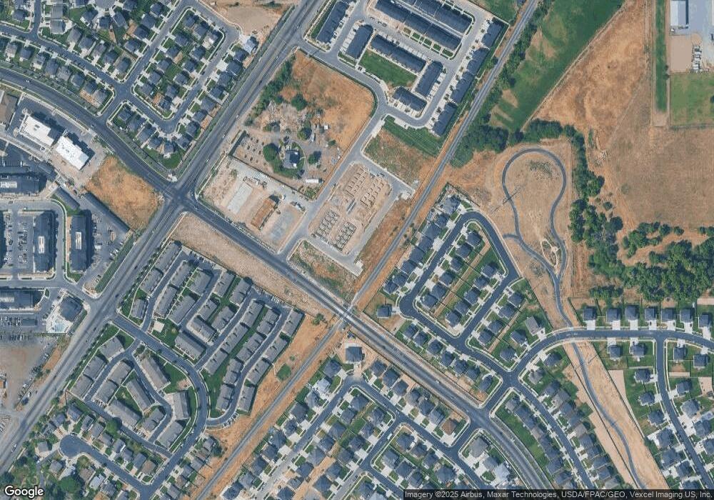 1367 N 1930 E, Spanish Fork, UT 84660 - photo 1