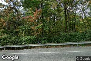 5909 State Route 654, Williamsport, PA 17702