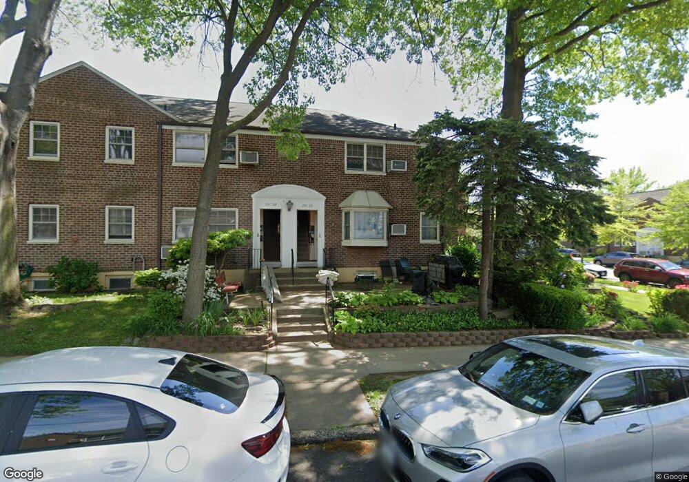 25102 60th Ave, Little Neck, NY 11362 - photo 1