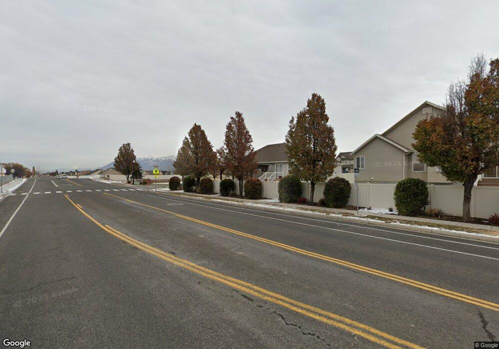 4467 S 3475 W, West Haven, UT 84401 - photo 1