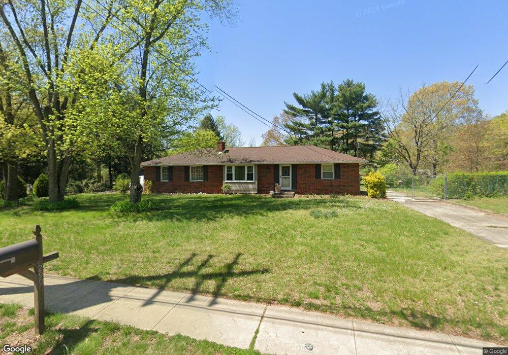 299 Conrow Rd, Delran, NJ 08075 - photo 1