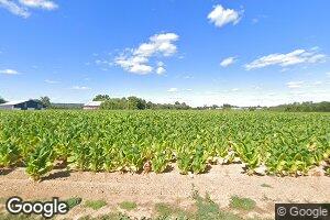 331 Holt Rd, Hardinsburg, KY 40143