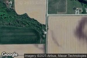 12583 N County Road 2300e, Ashmore, IL 61912