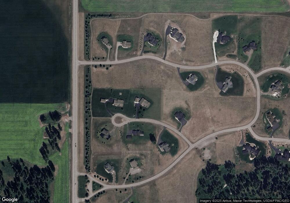 13 Towering Pine Lt 33 Ct, Kalispell, MT 59901 - photo 1