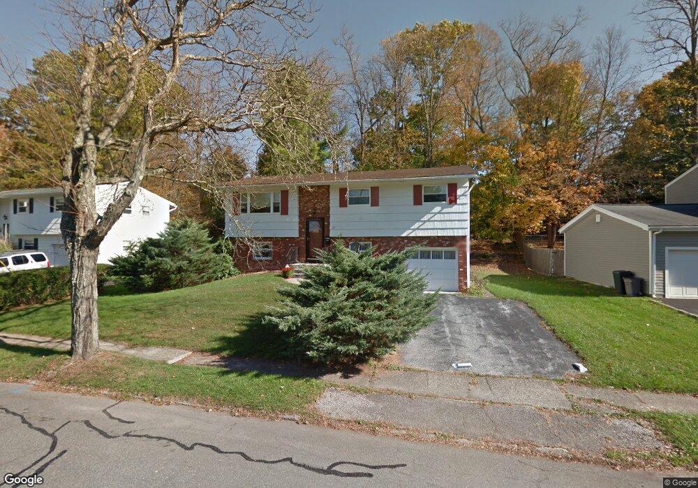 27 Kory Rd, Newton, NJ 07860 - photo 1