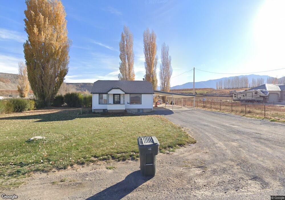 774 N 800 E, Genola, UT 84655 - photo 1