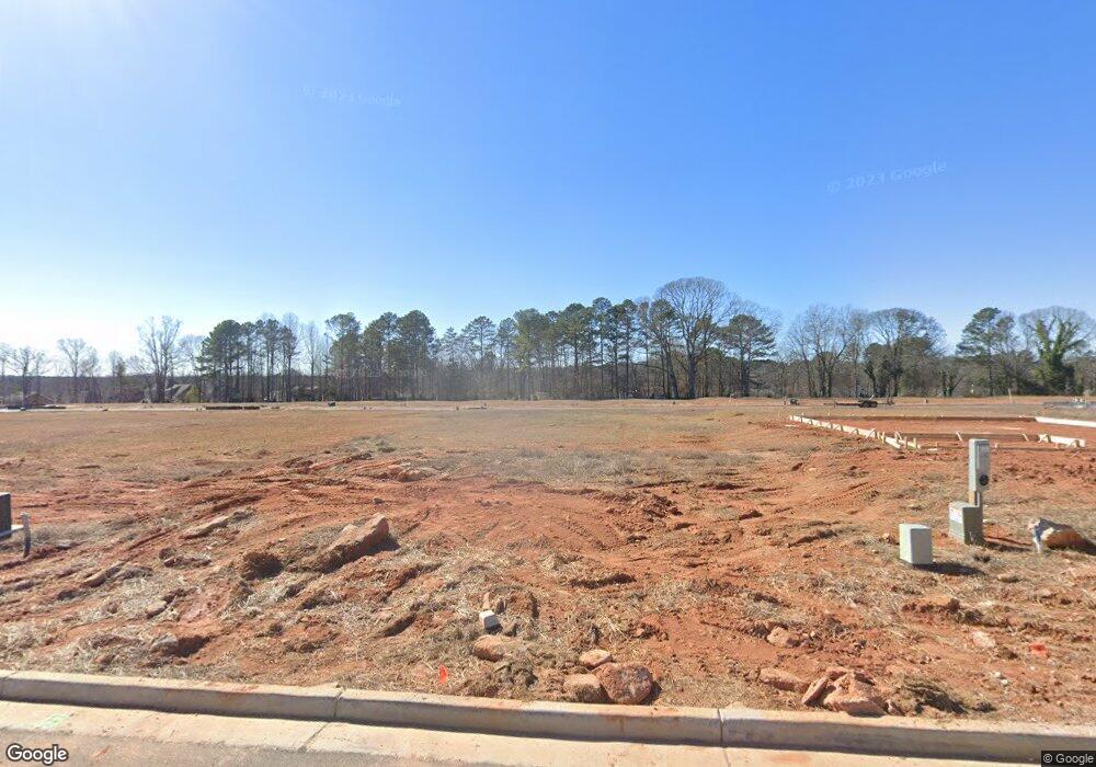 2241 Boxwood Cir, Conyers, GA 30094 - photo 1