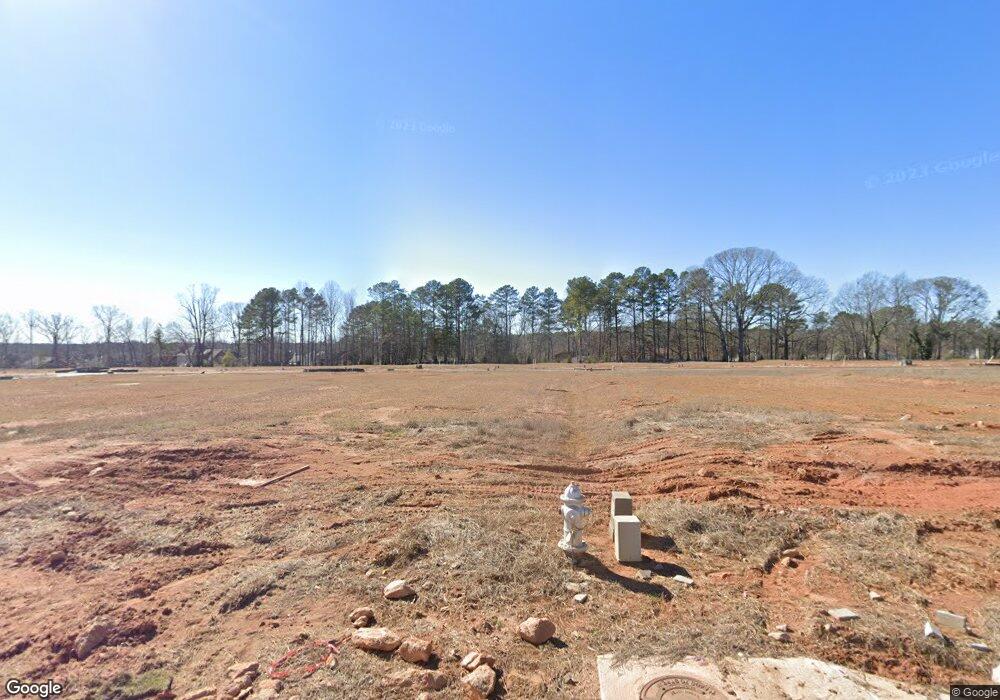 2233 Boxwood Cir unit 74, Conyers, GA 30094 - photo 1